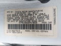2013 Toyota Corolla — photo 9 of 16 | VIN 5YFBU4EE2DP210538
