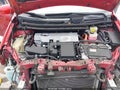 Photo 10 of 17 — 2014 Toyota Prius