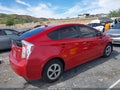 Photo 14 of 17 — 2014 Toyota Prius
