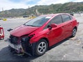 Photo 2 of 17 — 2014 Toyota Prius