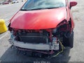 2014 Toyota Prius — photo 6 of 17 | VIN JTDKN3DU4E0362350
