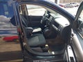 2014 Jeep Compass — photo 5 of 11 | VIN 1C4NJCBA4ED731508