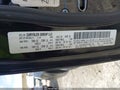2014 Jeep Compass — photo 9 of 11 | VIN 1C4NJCBA4ED731508