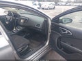 Photo 5 of 12 — 2015 Chrysler 200