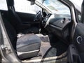 2015 Nissan Versa Note — photo 13 of 16 | VIN 3N1CE2CP5FL394497