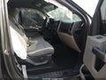 Photo 5 of 17 — 2020 Ford F-150
