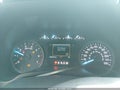 Photo 7 of 17 — 2020 Ford F-150