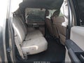 Photo 8 of 17 — 2020 Ford F-150