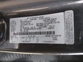 Photo 9 of 17 — 2020 Ford F-150