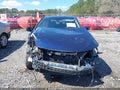 Photo 12 of 18 — 2017 Honda Accord