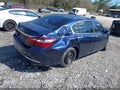 Photo 4 of 18 — 2017 Honda Accord