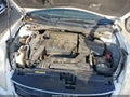2010 Nissan Altima — photo 10 of 12 | VIN 1N4AL2AP1AN483432