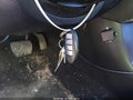 Photo 11 of 12 — 2010 Nissan Altima