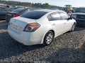 Photo 4 of 12 — 2010 Nissan Altima