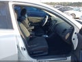 2010 Nissan Altima — photo 5 of 12 | VIN 1N4AL2AP1AN483432
