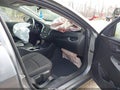 2023 Chevrolet Malibu — photo 5 of 16 | VIN 1G1ZC5ST5PF175119