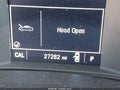 2023 Chevrolet Malibu — photo 7 of 16 | VIN 1G1ZC5ST5PF175119