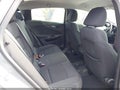 2023 Chevrolet Malibu — photo 8 of 16 | VIN 1G1ZC5ST5PF175119