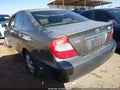 Photo 3 of 11 — 2002 Toyota Camry