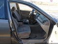 2002 Toyota Camry — photo 5 of 11 | VIN 4T1BE32K92U583671