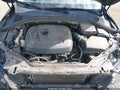 Photo 10 of 19 — 2016 Volvo XC60