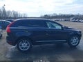 2016 Volvo XC60 — photo 14 of 19 | VIN YV440MDK8G2811335
