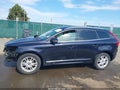 Photo 15 of 19 — 2016 Volvo XC60