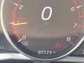 Photo 16 of 19 — 2016 Volvo XC60