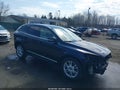 Photo 1 of 19 — 2016 Volvo XC60