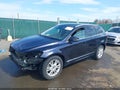 Photo 2 of 19 — 2016 Volvo XC60