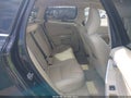 Photo 8 of 19 — 2016 Volvo XC60