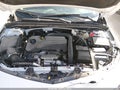 2024 Chevrolet Malibu — photo 10 of 15 | VIN 1G1ZD5ST9RF178296