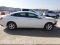 2024 Chevrolet Malibu — photo 12 of 15 | VIN 1G1ZD5ST9RF178296