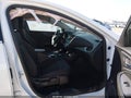 2024 Chevrolet Malibu — photo 5 of 15 | VIN 1G1ZD5ST9RF178296