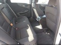 2024 Chevrolet Malibu — photo 8 of 15 | VIN 1G1ZD5ST9RF178296