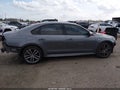 Photo 13 of 16 — 2018 Volkswagen Passat
