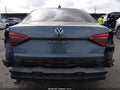Photo 16 of 16 — 2018 Volkswagen Passat