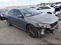 Photo 1 of 16 — 2018 Volkswagen Passat