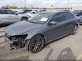 Photo 2 of 16 — 2018 Volkswagen Passat