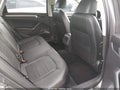 Photo 8 of 16 — 2018 Volkswagen Passat