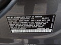 Photo 9 of 16 — 2018 Volkswagen Passat
