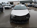 Photo 13 of 17 — 2014 Toyota Corolla