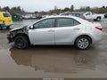 Photo 15 of 17 — 2014 Toyota Corolla