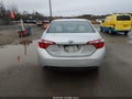 Photo 17 of 17 — 2014 Toyota Corolla