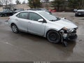 Photo 1 of 17 — 2014 Toyota Corolla