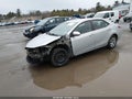 Photo 2 of 17 — 2014 Toyota Corolla