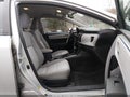 Photo 5 of 17 — 2014 Toyota Corolla