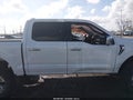 Photo 14 of 19 — 2024 Ford F-150