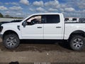 Photo 15 of 19 — 2024 Ford F-150