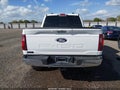 Photo 17 of 19 — 2024 Ford F-150